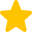 star_yellow.png